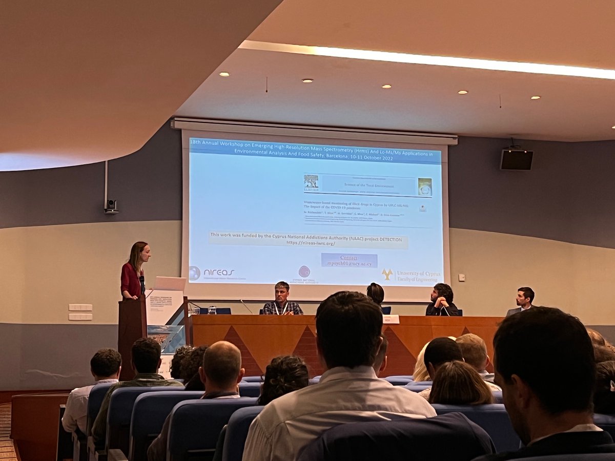 Chemistry & Chemical Engineering Serials Elsevier tweet media