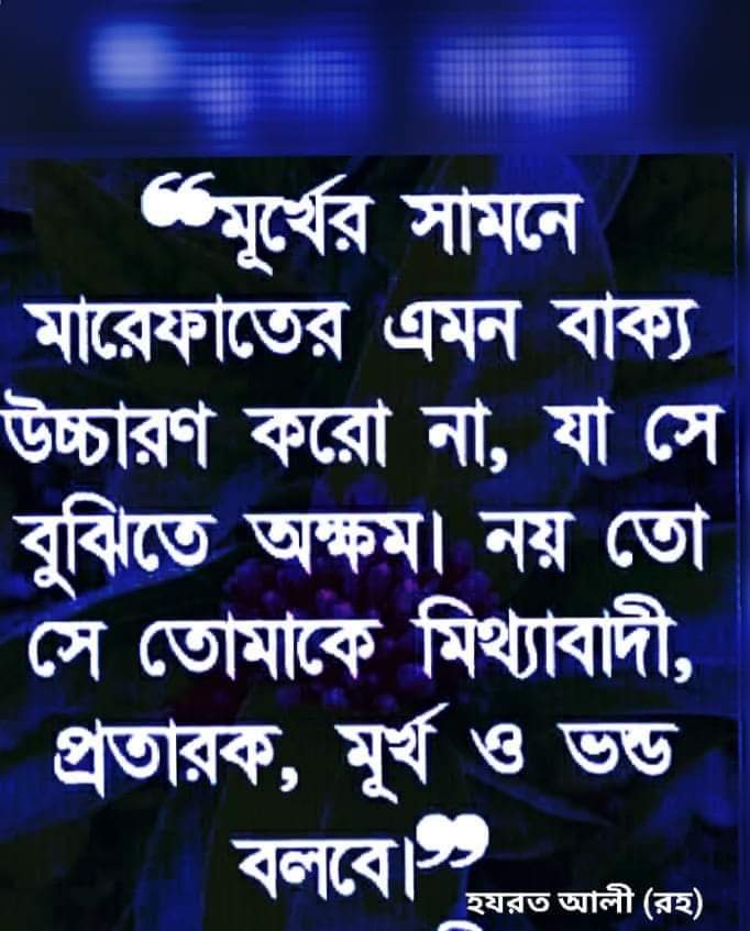 TeaAli's tweet image. 