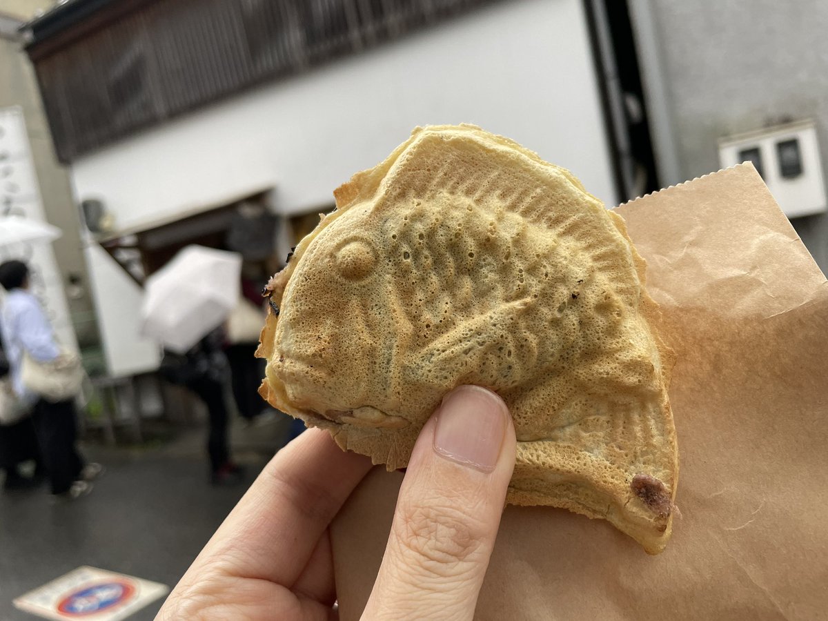 たいやき様専用 berkanafarma.com