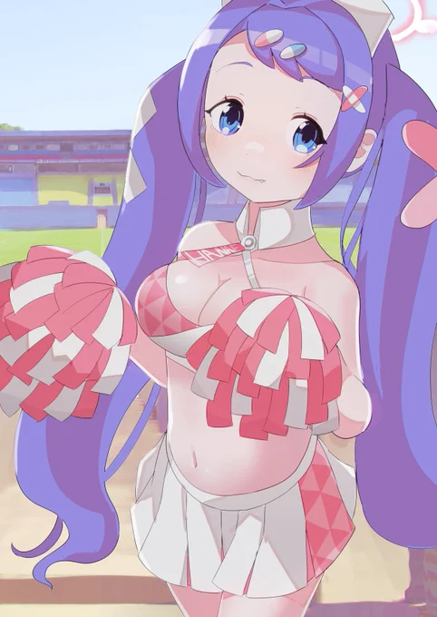 こんぐらい線細い方がもしかして浮かない? 