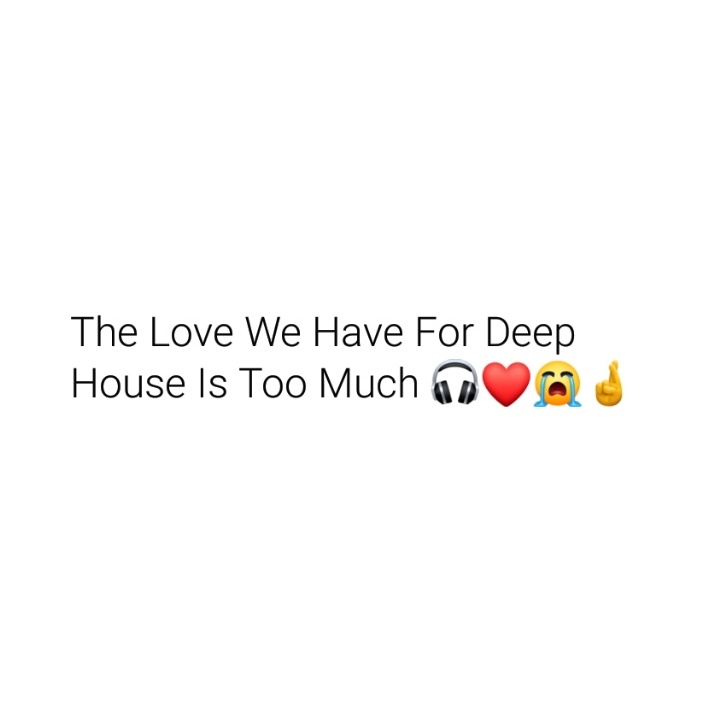 SimplyMissLee's tweet photo. ❤️🤟🏾 https://t.co/8Tjq7uayOm