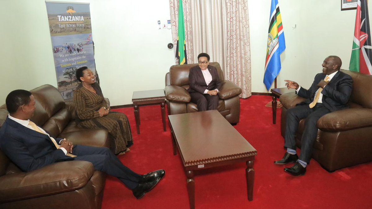 Dr. Faith Mwaura tweet media