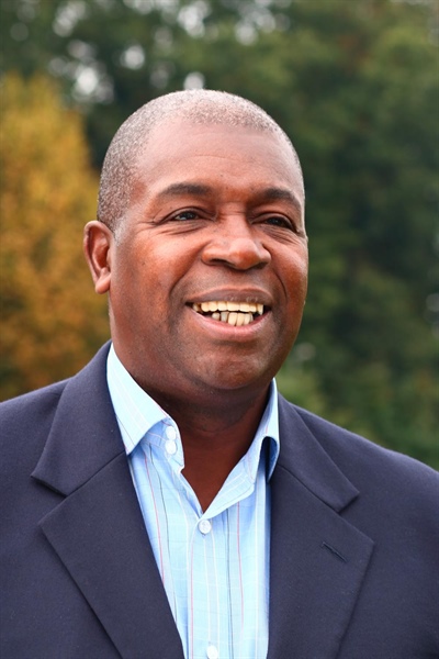 NHS WRES team tweet media