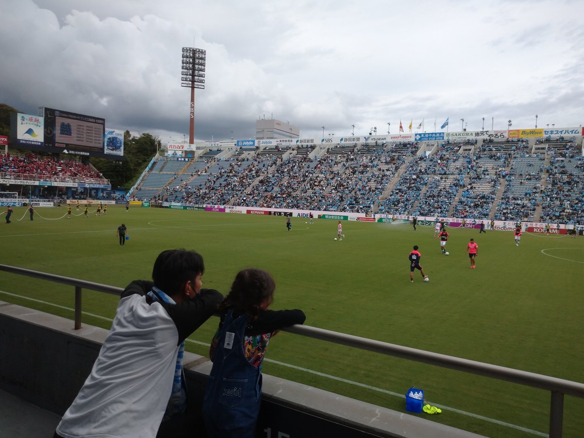 jubiro2315's tweet photo. 優雅な3連休を過ごせました👍 https://t.co/PoV3fQC6Pd