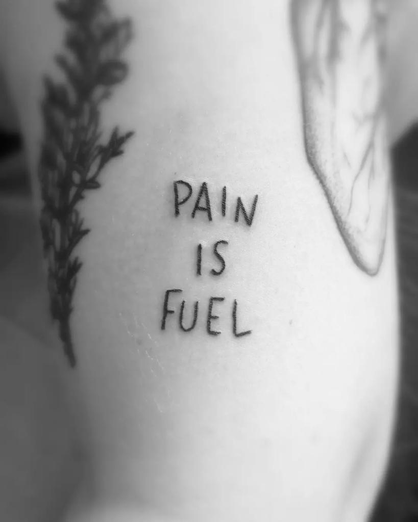VaneGarciR's tweet photo. tattoos que hice últimamente, podéis ver más en mi cuenta de instagram https://t.co/uPU4FutR9k
si le dais un like o compartís me ayudáis muchísimo 🥺🤍💗 https://t.co/763KXu0D4n