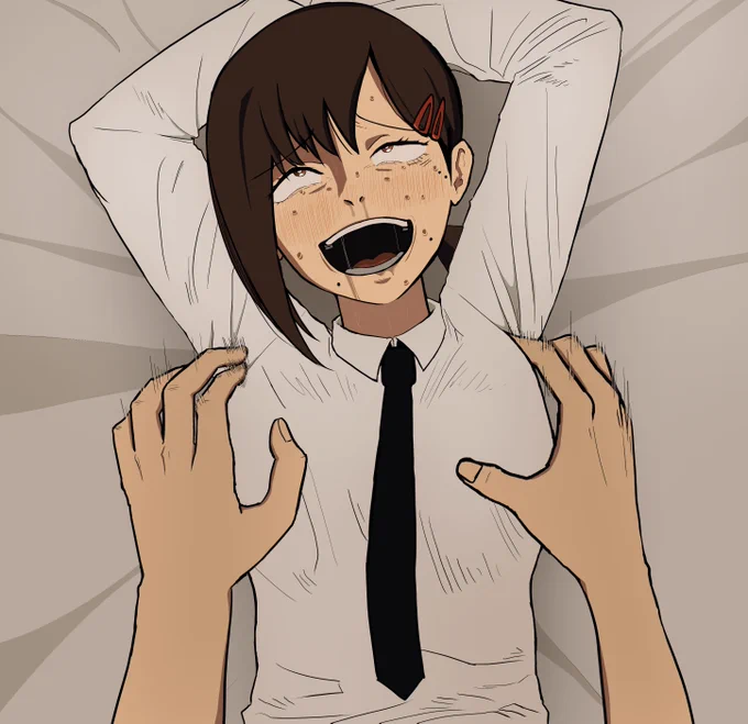 アニメ楽しみです 