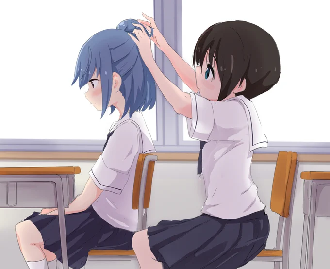 りんえな再掲 
