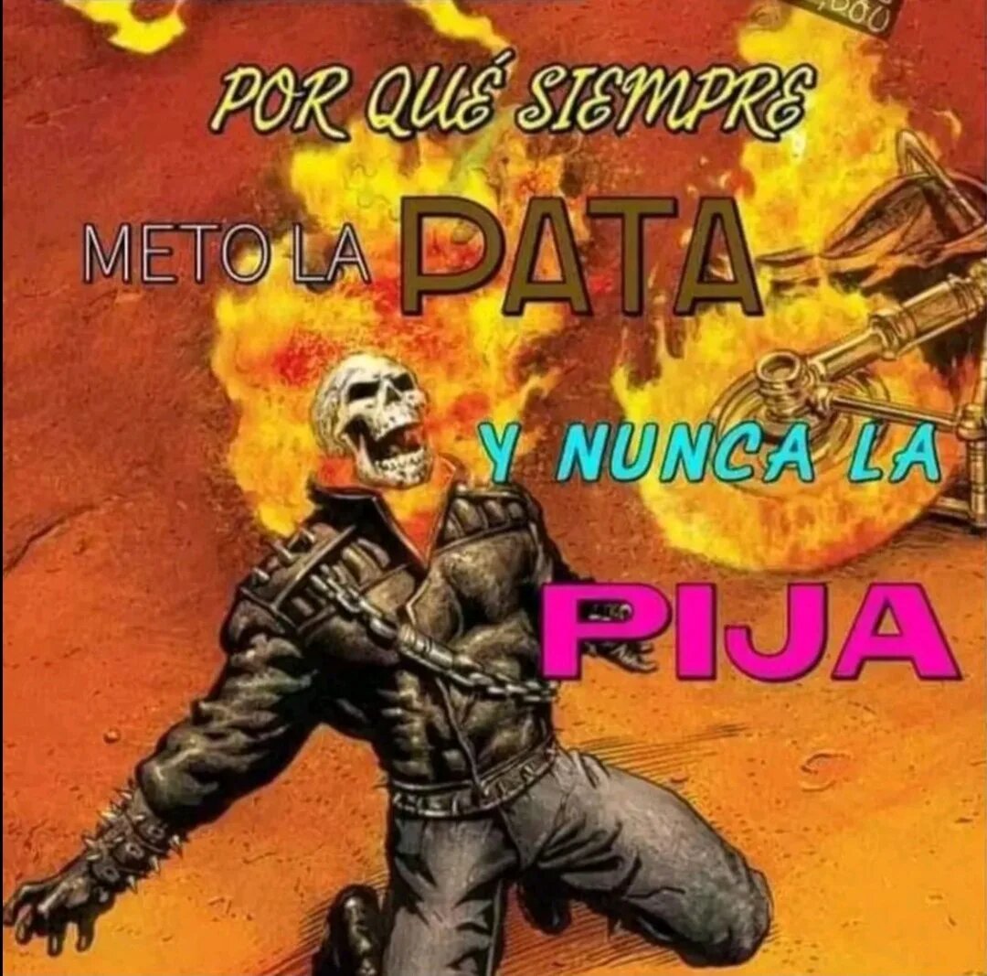 Cauquii (@cauquipotencia) on Twitter photo 