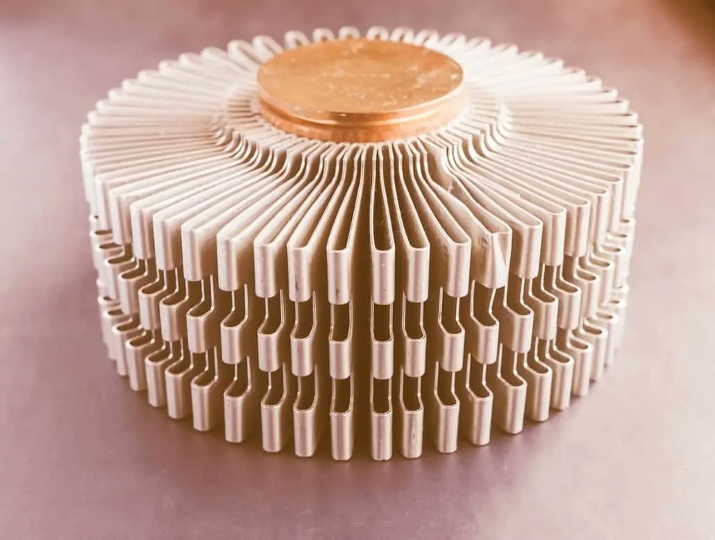 myakala_sowmya's tweet photo. #thermallyconductiveplastics #plastics #injectionmolding #blowmolding #compressmolding #polycarbonate #polyamide #polyetherimide 

Get more info @ https://t.co/Hnwt7I4bMe

Major key players include: @covestro @DuPont_News @BASF @Arkema_Inc @celanese @AvientCorp @Eurostar https://t.co/ndqFQJW5G3