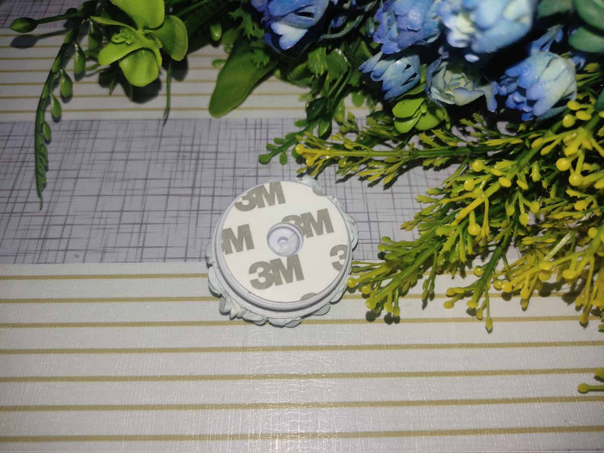 nksdelight's tweet photo. Custom Made Decoden Popsocket. Boleh custom made pilihan anda (nak letak charm apa,nak cream warna apa)RM17.Nak beli boleh ke linktree di bio.
#jual #meniaga #decoden #popsocket #support #malaysia #seni #homemade #handmade #unik #miniature #decodenphonecase #diy #diyart #craft https://t.co/kAbrlrayey