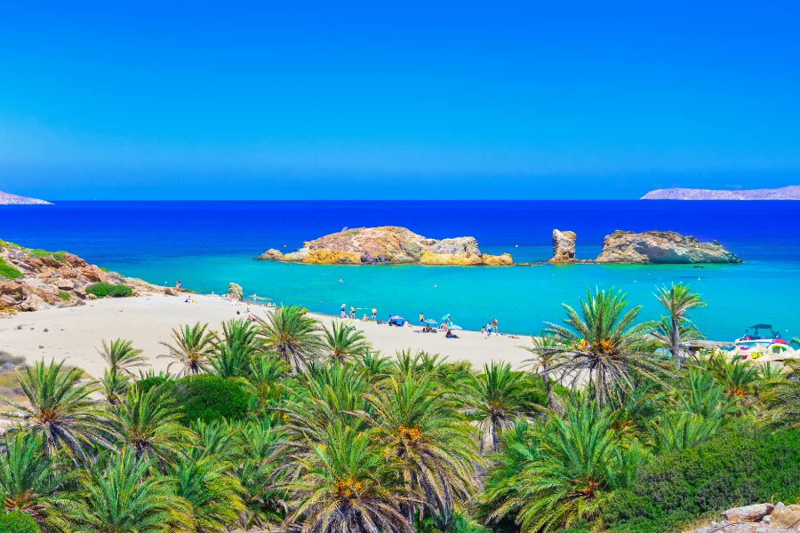 NEW! - Discover the BEST Greek Islands for Families with Toddlers!

kiddieholidays.co.uk/best-greek-isl…

#travel #holidays #babyfriendly #toddlerfriendly #ad #aff