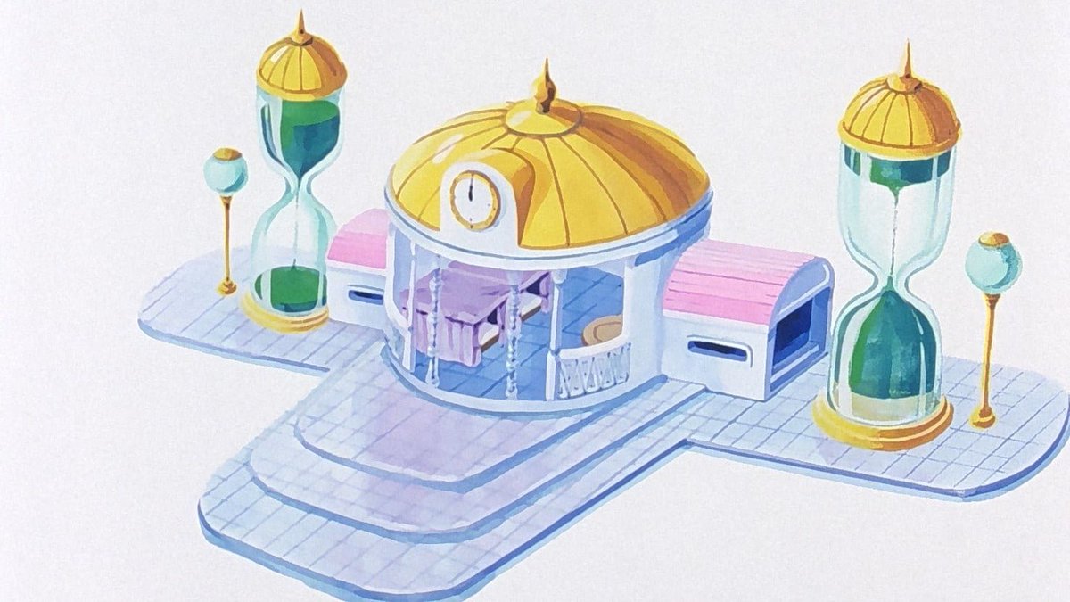 Salvyyy (@salvyyy) on Twitter photo 