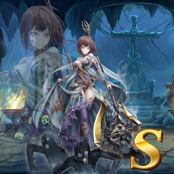 Undergrave | 🎮P2EGame tweet media