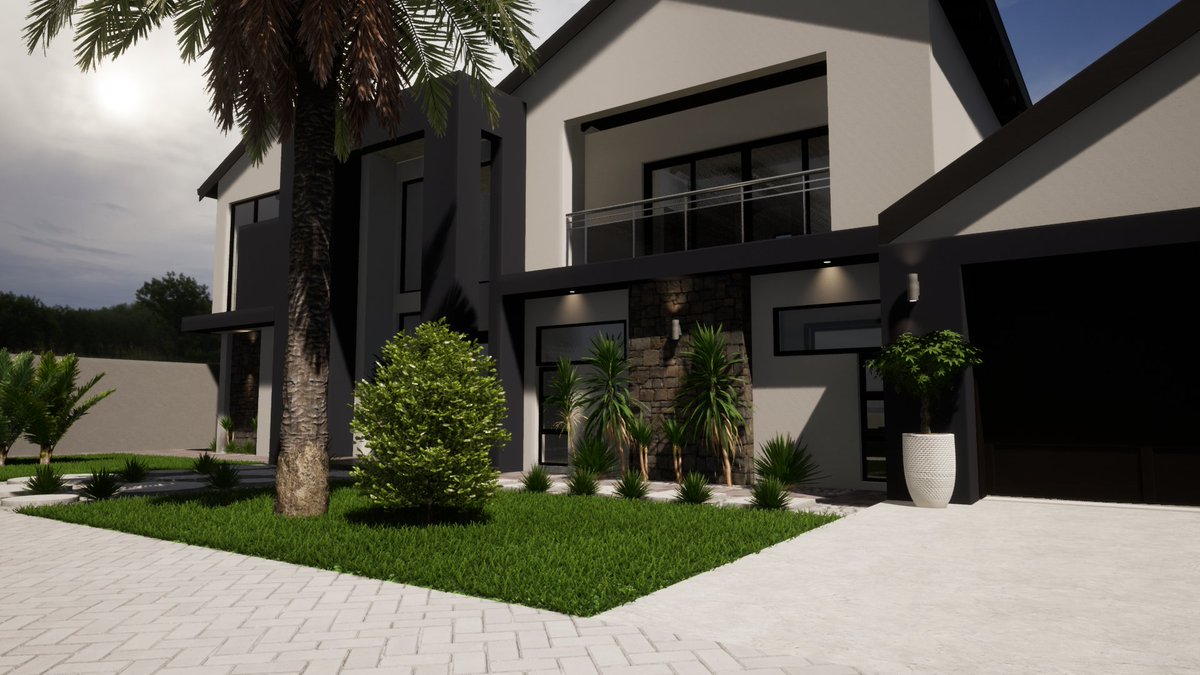 Masterbuilder Developers tweet media