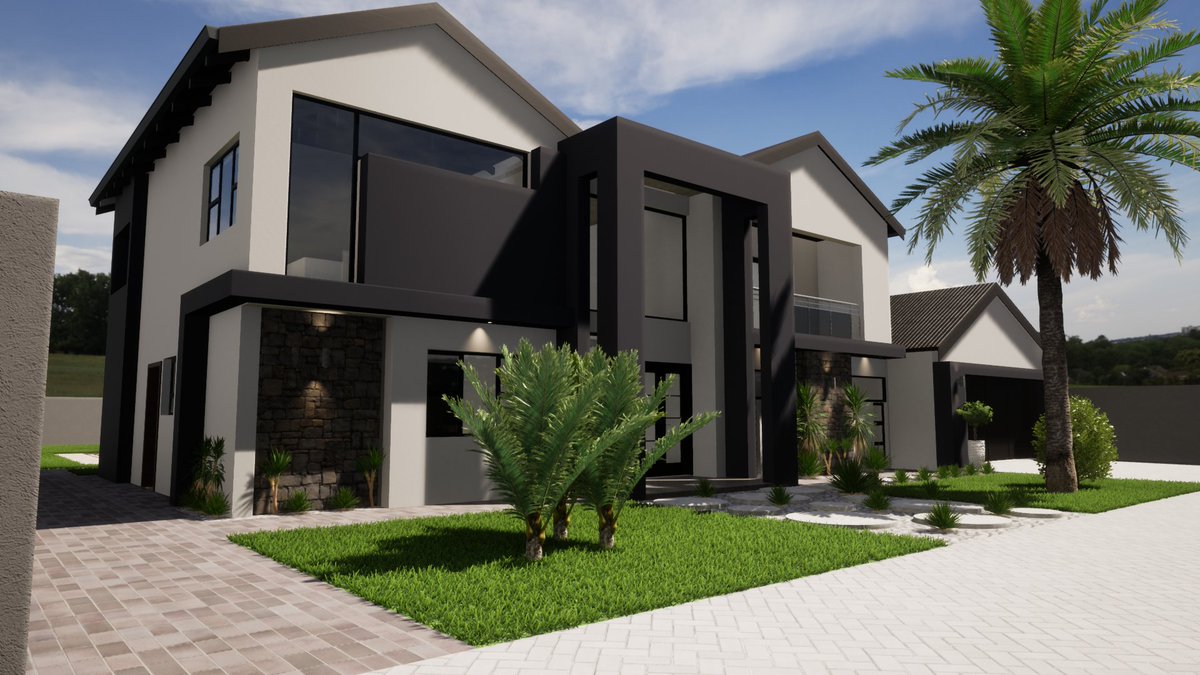 Masterbuilder Developers tweet media