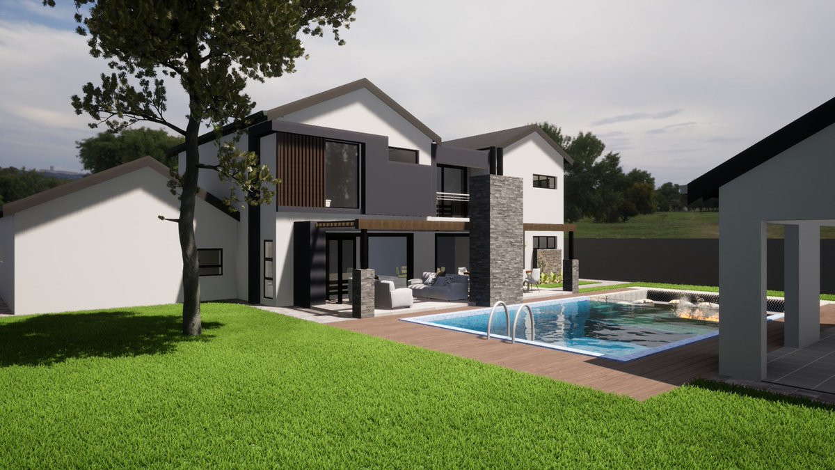 Masterbuilder Developers tweet media