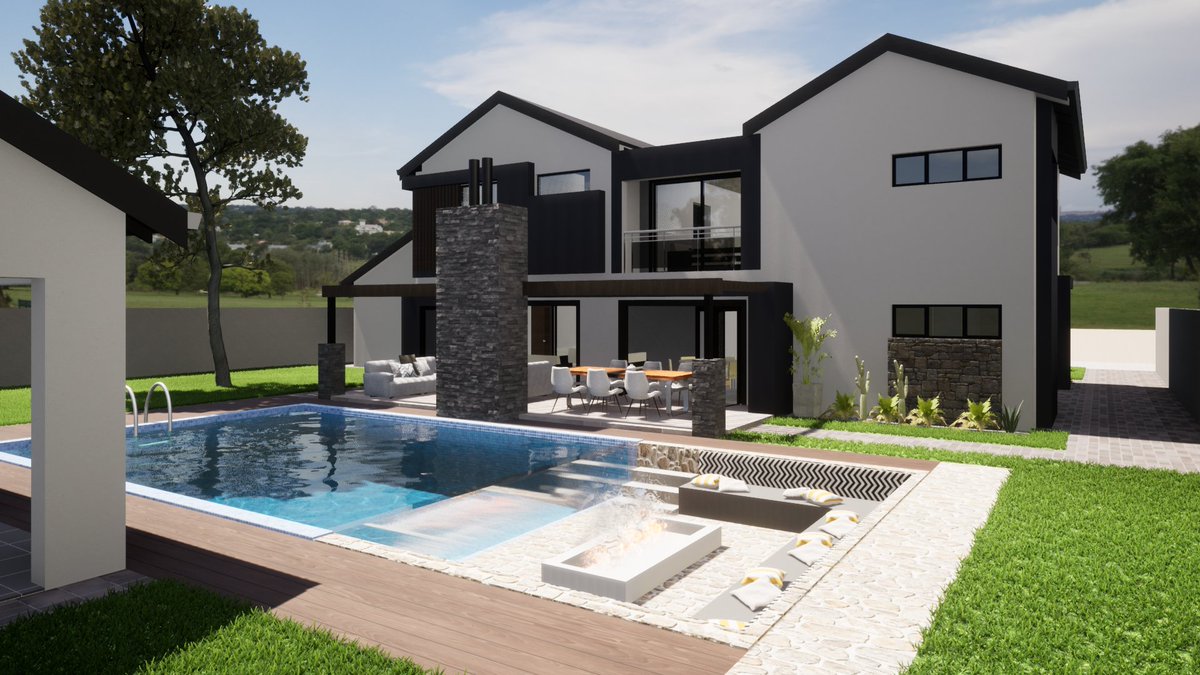 Masterbuilder Developers tweet media
