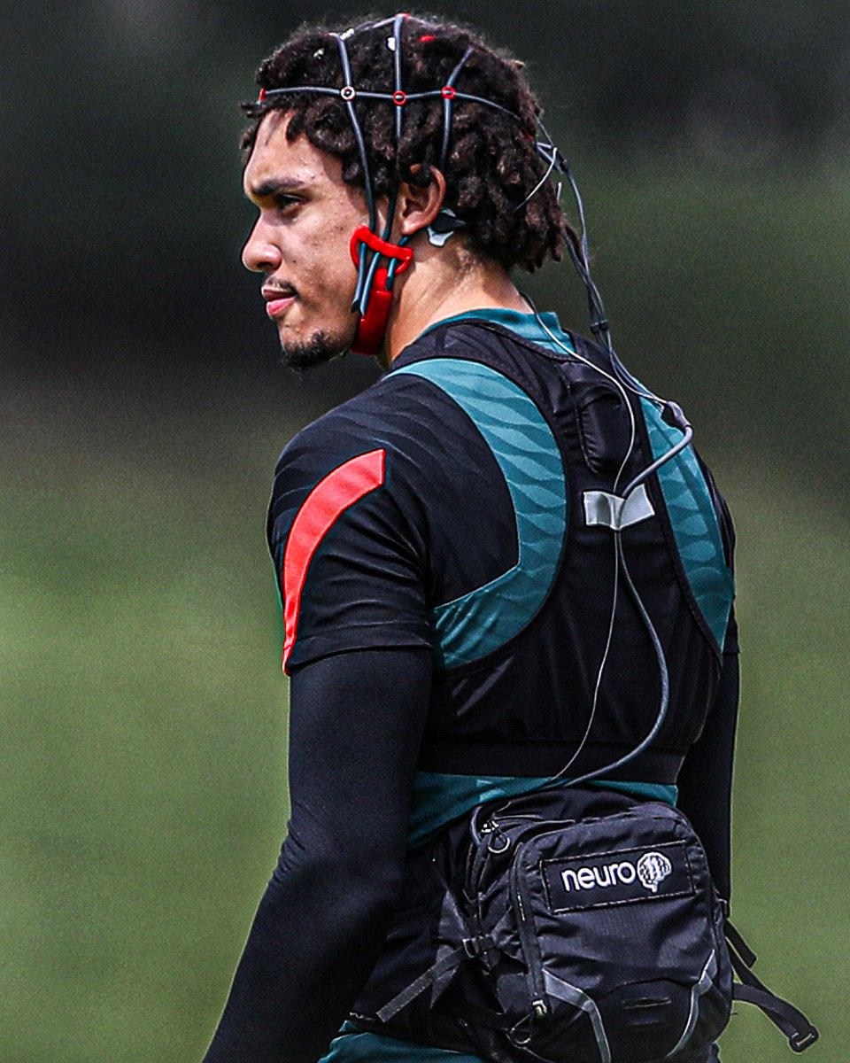 lethalrashy's tweet image. Man hasn&apos;t been the same since