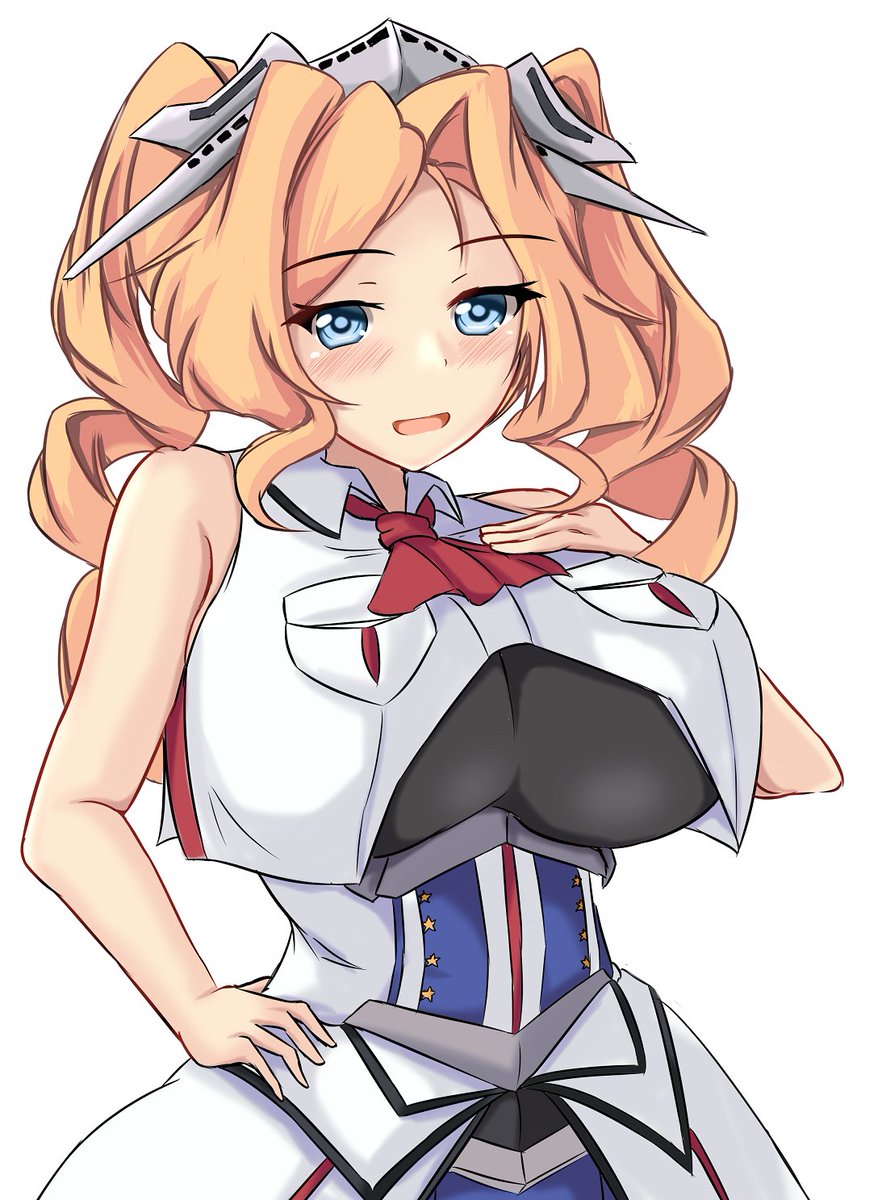 「またインナー忘れてましたわ(・ω<) テヘペロ 」|MONTE@大湊のイラスト
