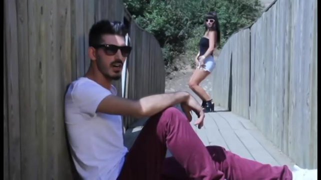 Göker (@gokerturker) on Twitter photo 