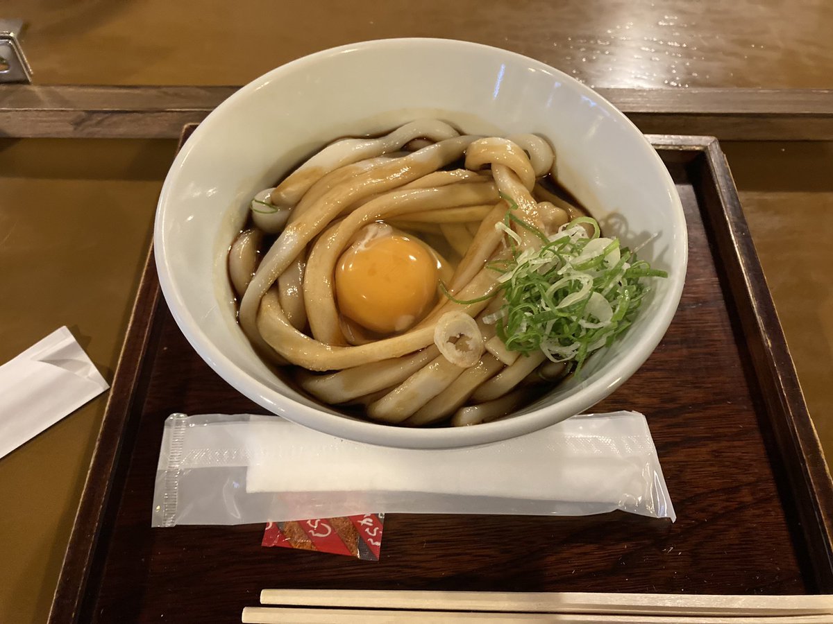 kumanaoki13's tweet photo. https://t.co/dZutZwrKUr