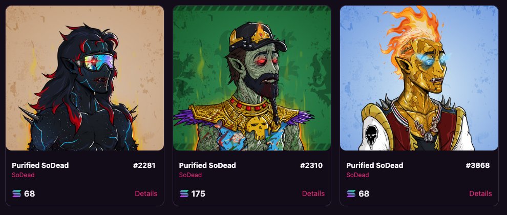 Digital Dorkz tweet media