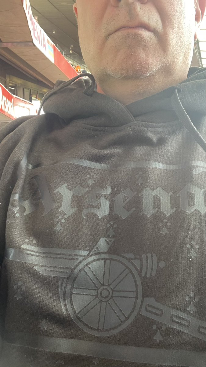 klf2073's tweet photo. @SheWore Thanks bud.              Top Top &amp; Top Result https://t.co/uPYqee9y0R
