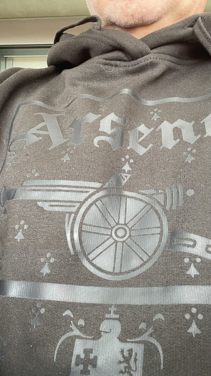 klf2073's tweet photo. @SheWore Thanks bud.              Top Top &amp; Top Result https://t.co/uPYqee9y0R