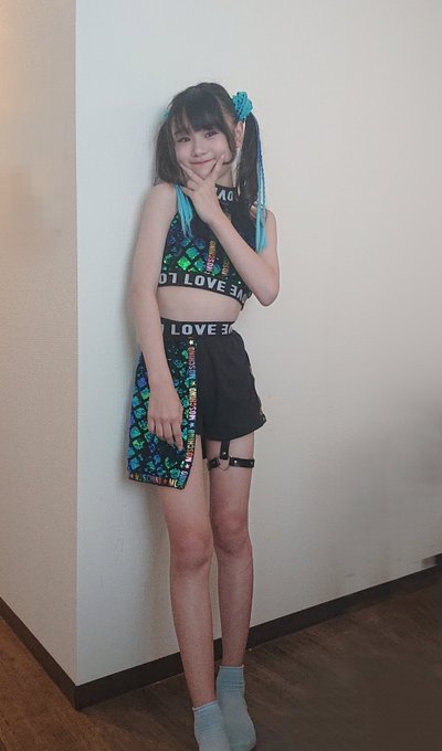 花音(かのん)のTwitter画像10