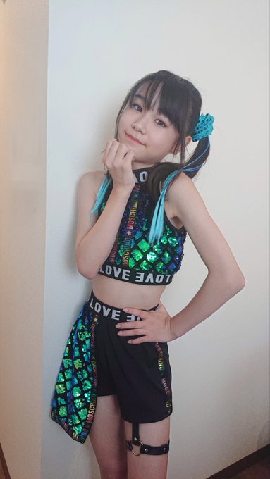 花音(かのん)のTwitter画像8