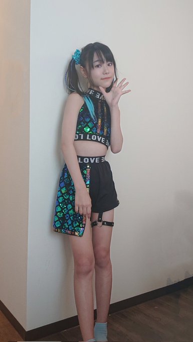 花音(かのん)のTwitter画像9