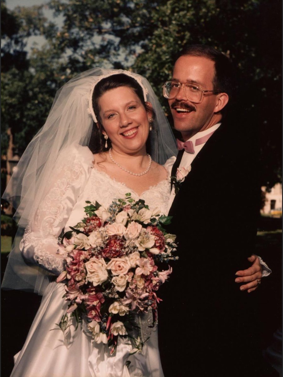 pwhite205's tweet photo. @J0HNVWHITE Happy Anniversary baby. Love you Always! ❤️ https://t.co/sqSv5NSS1U