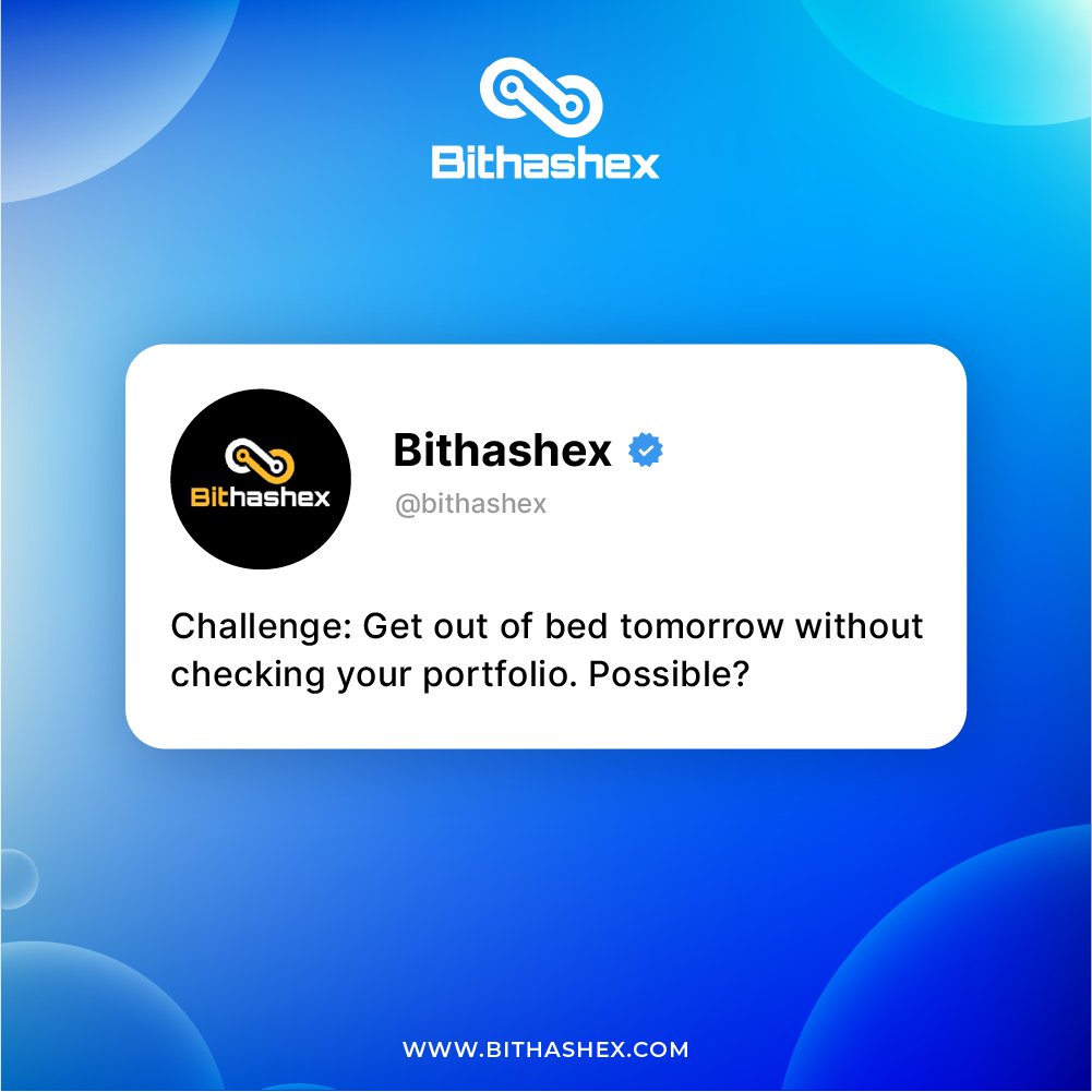 Bithashex tweet media