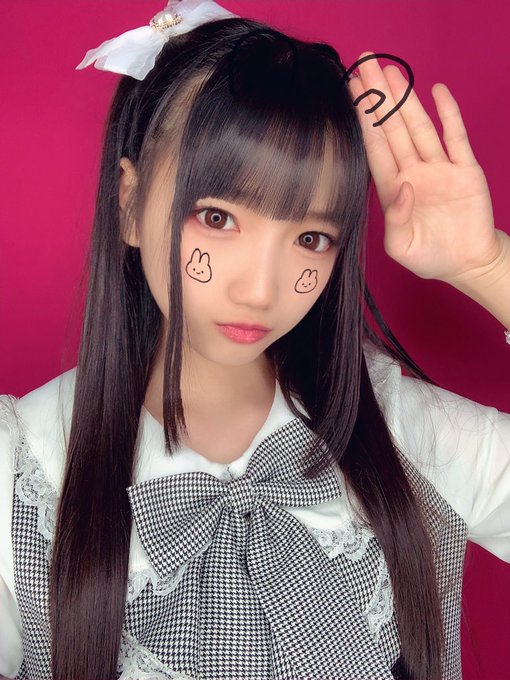 Twitterのコスプレ画像22