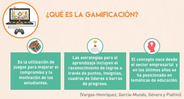 Ana UOC tweet media