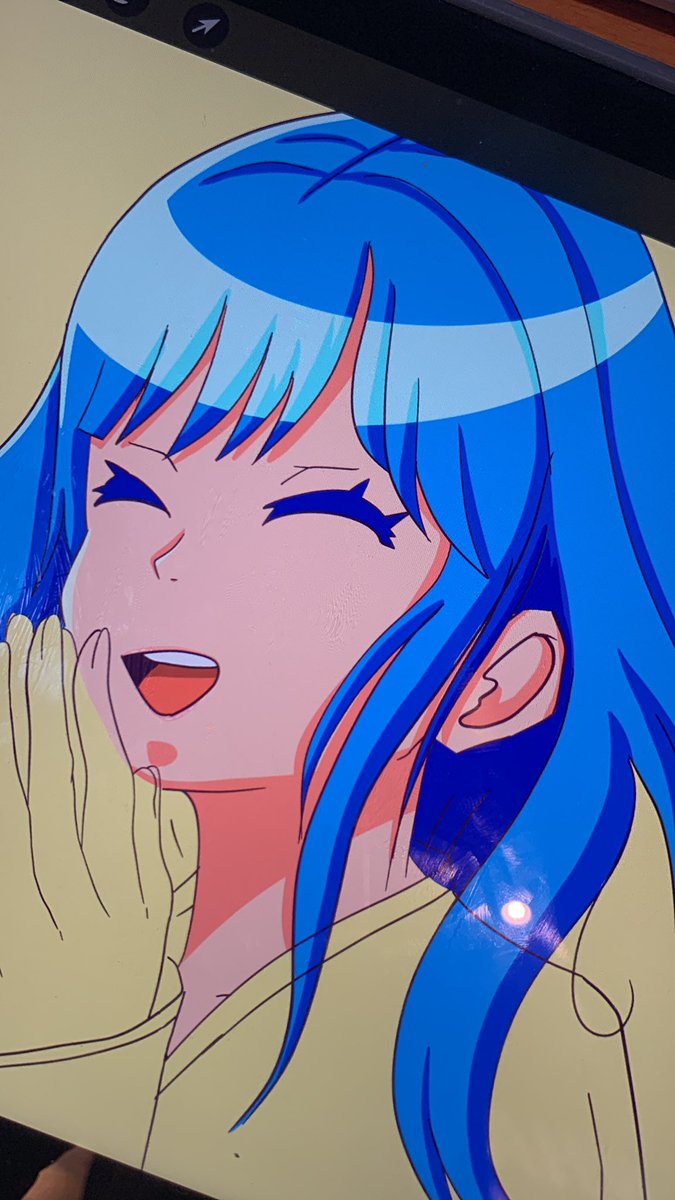 Akiraworld.base.eth tweet media