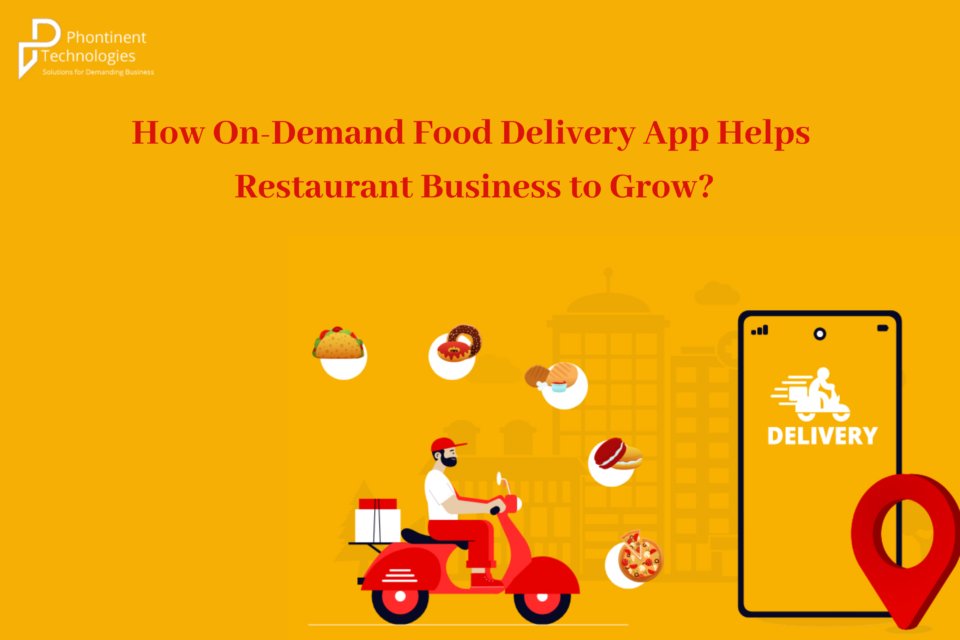 PhontinentTech's tweet photo. Phontinent Delivery App Development Services: 
- Courier Delivery
- Food Delivery
- Document Delivery
- Cosmetic Delivery
- Flower Delivery
- Grocery Delivery
- Medicine Delivery
- E-Commerce Delivery
https://t.co/HvgTaBaAZi https://t.co/qw8h2UENNf