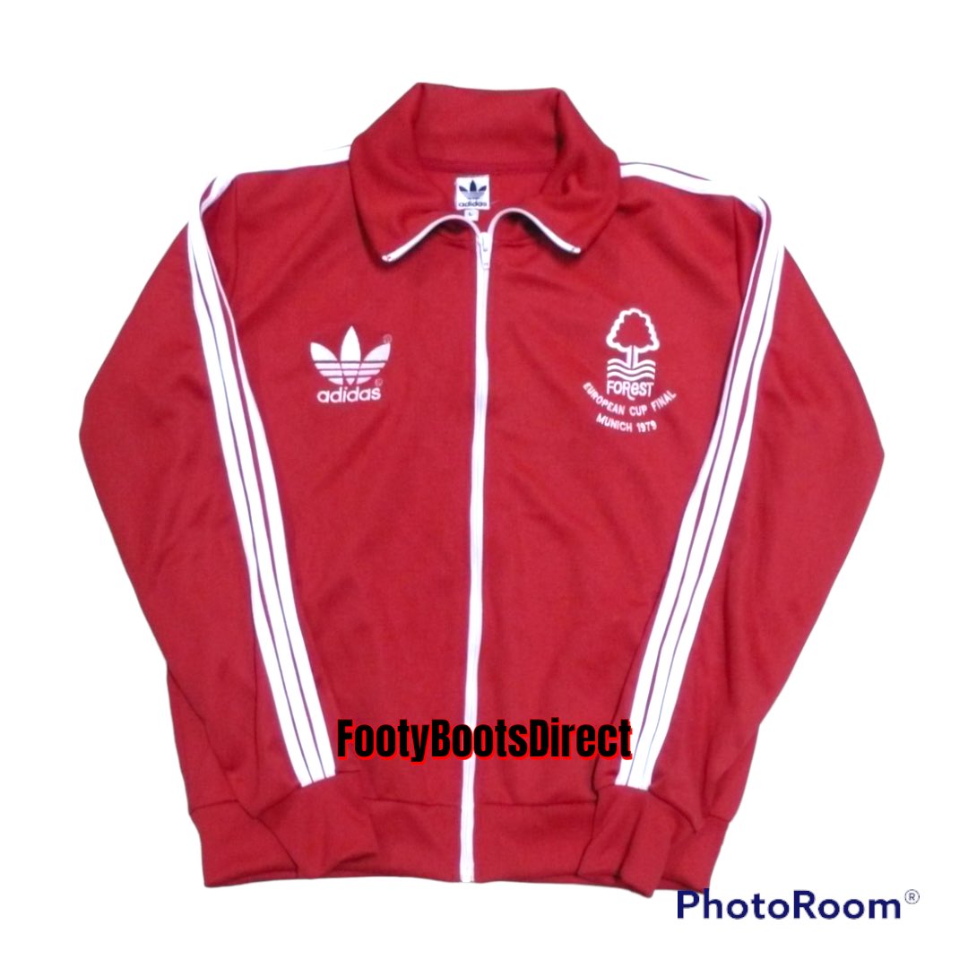 Footy Boots Direct tweet media