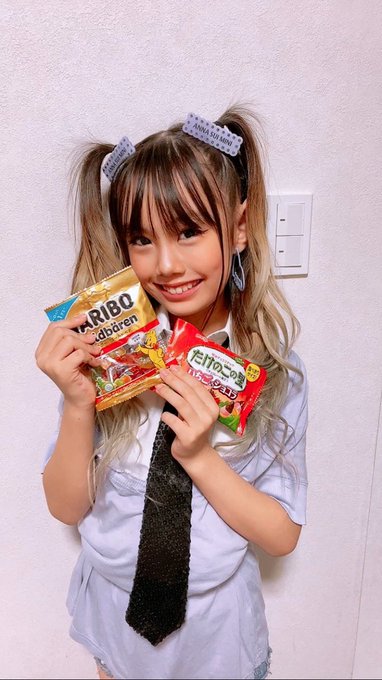 Twitterのコスプレ画像22