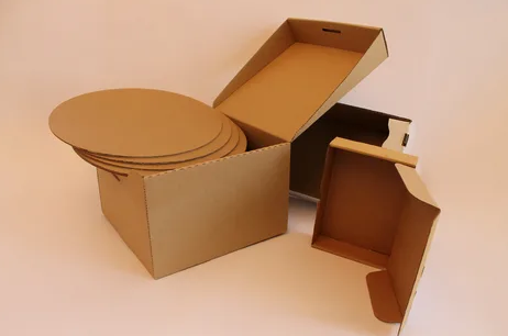 Davidma06297722's tweet image. blogbestlive.blogspot.com/2022/10/what-a…
What are the business benefits of Custom Made Boxes?
Situated in usa Custom Made Boxes. Its organizer saw a requirement for short-run custom boxes and chose to fill it. 
#CustomMadeBoxes #customboxes