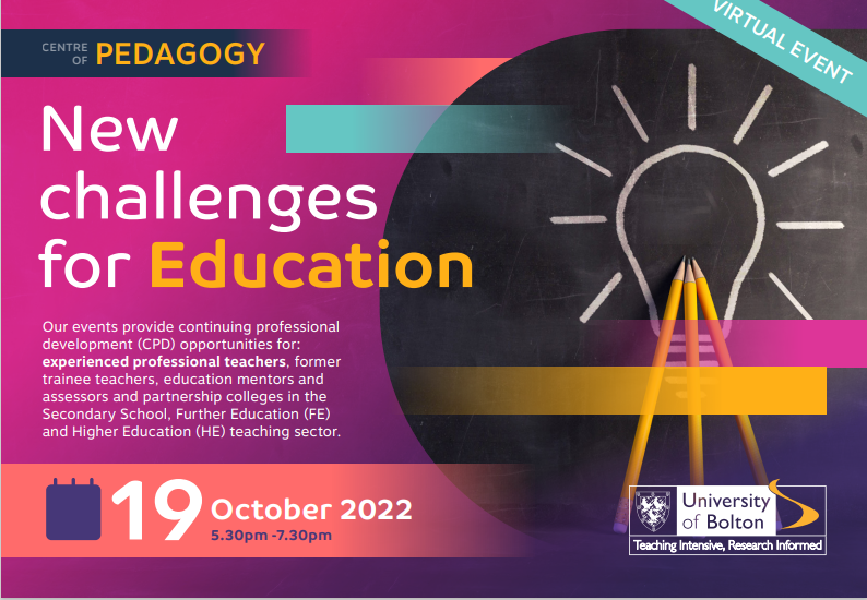 Dr Sarah Telfer tweet media