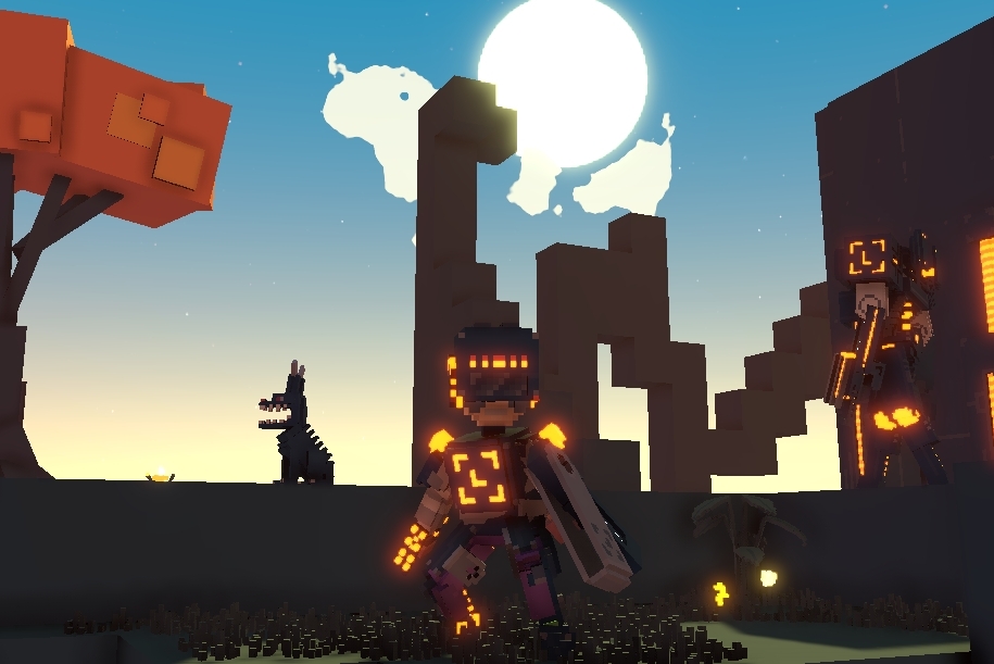 zayden264's tweet photo. @TheSandboxGame @Ledger I just participated in the Ledger Giveaway for a chance to win a Season 3 Alpha Pass! Check out my screenshot below!
👇 https://t.co/1NG8f8Y5WQ