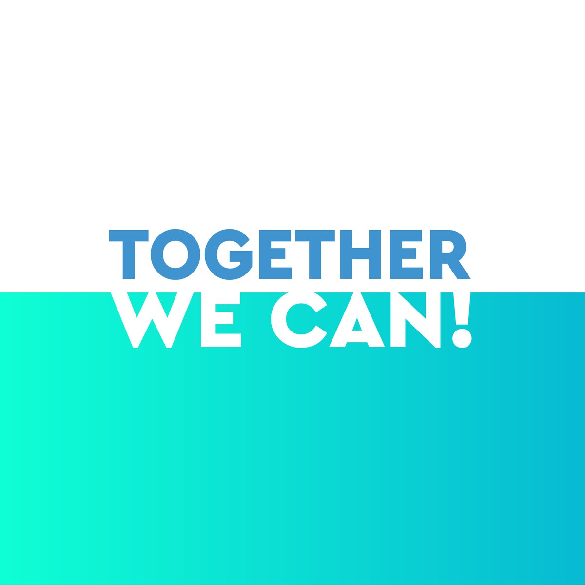 Together We Can!!🤝

#crackneet #medicalcolleges #BeAdoctor #BeSarvsrestha #medical #medicalinstitute #neetcoachingcenter #medicalstudents #medicalexampreparation #neetcoaching #medicalstudentlife #raipur #chhattisgarh #coachinginstitute #neet #neet2023 #neetaspirants