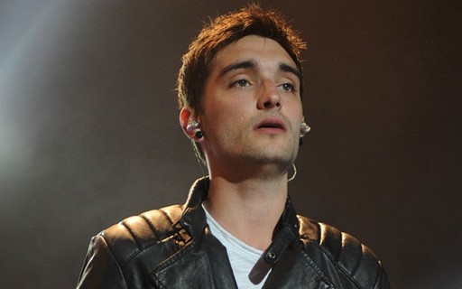 Miss you 🦋♥️ #tomparker #thewanted #twfanmily #twfanmilyforever