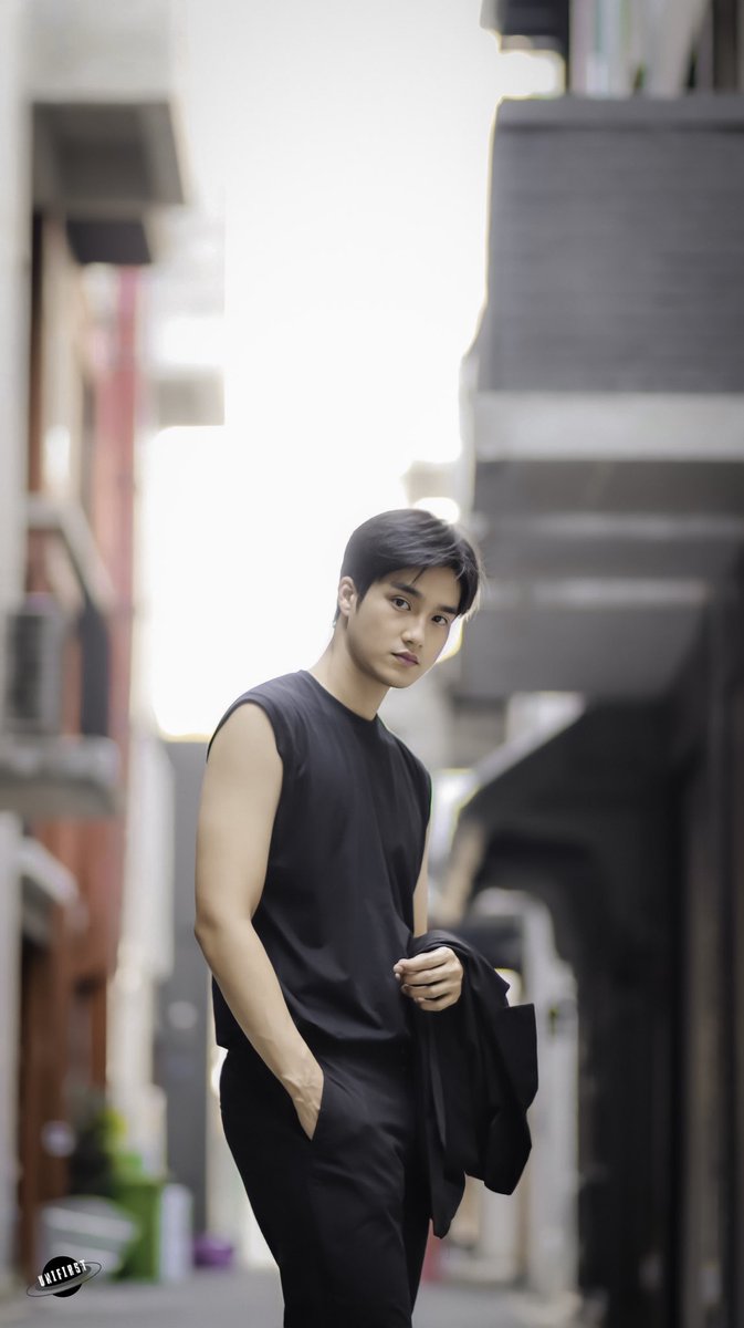 넌 너무 예뻐서, lovely, lovely💕💕

#tmr_first