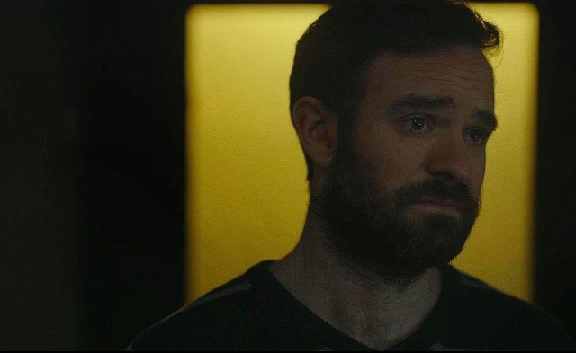 Charlie's Devils #WeSavedDaredevil on Twitter: