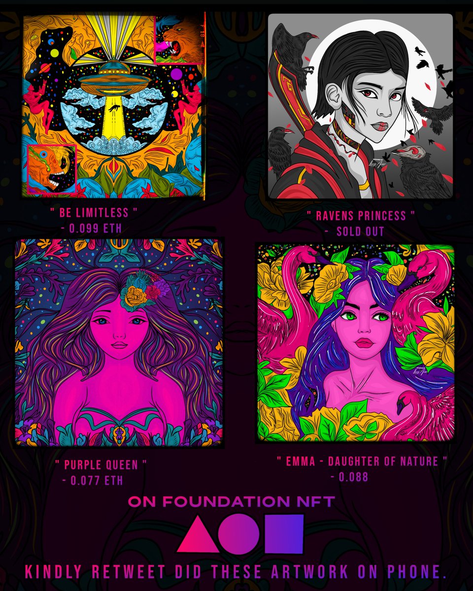 𝗦𝗮𝗰𝗵𝗶𝗻 🌱 tweet media