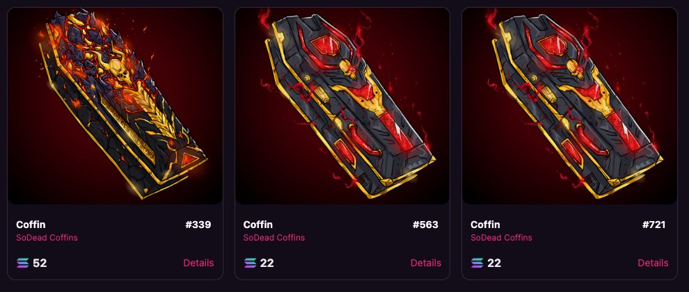 Digital Dorkz tweet media