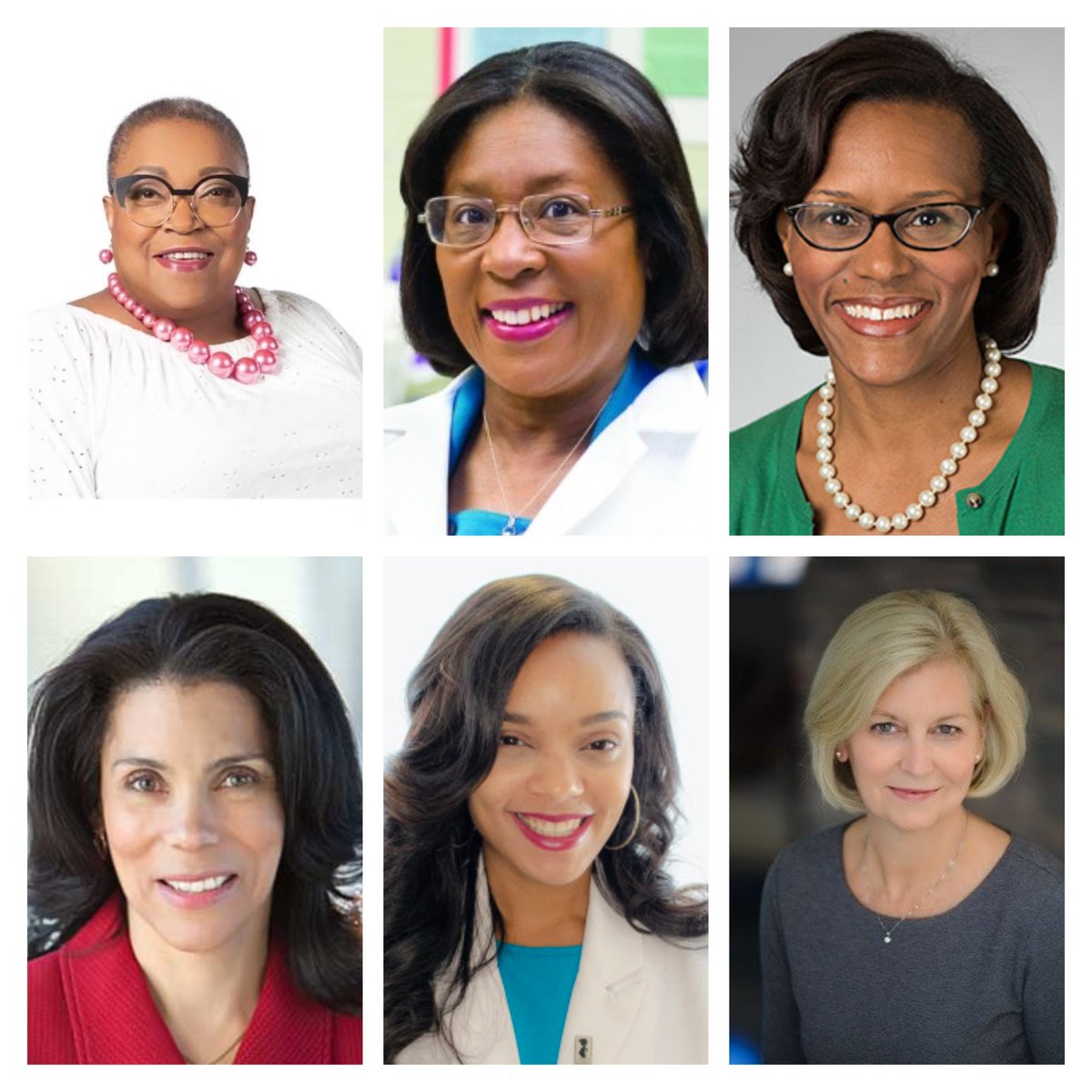 IN Minority Health Coalition tweet media