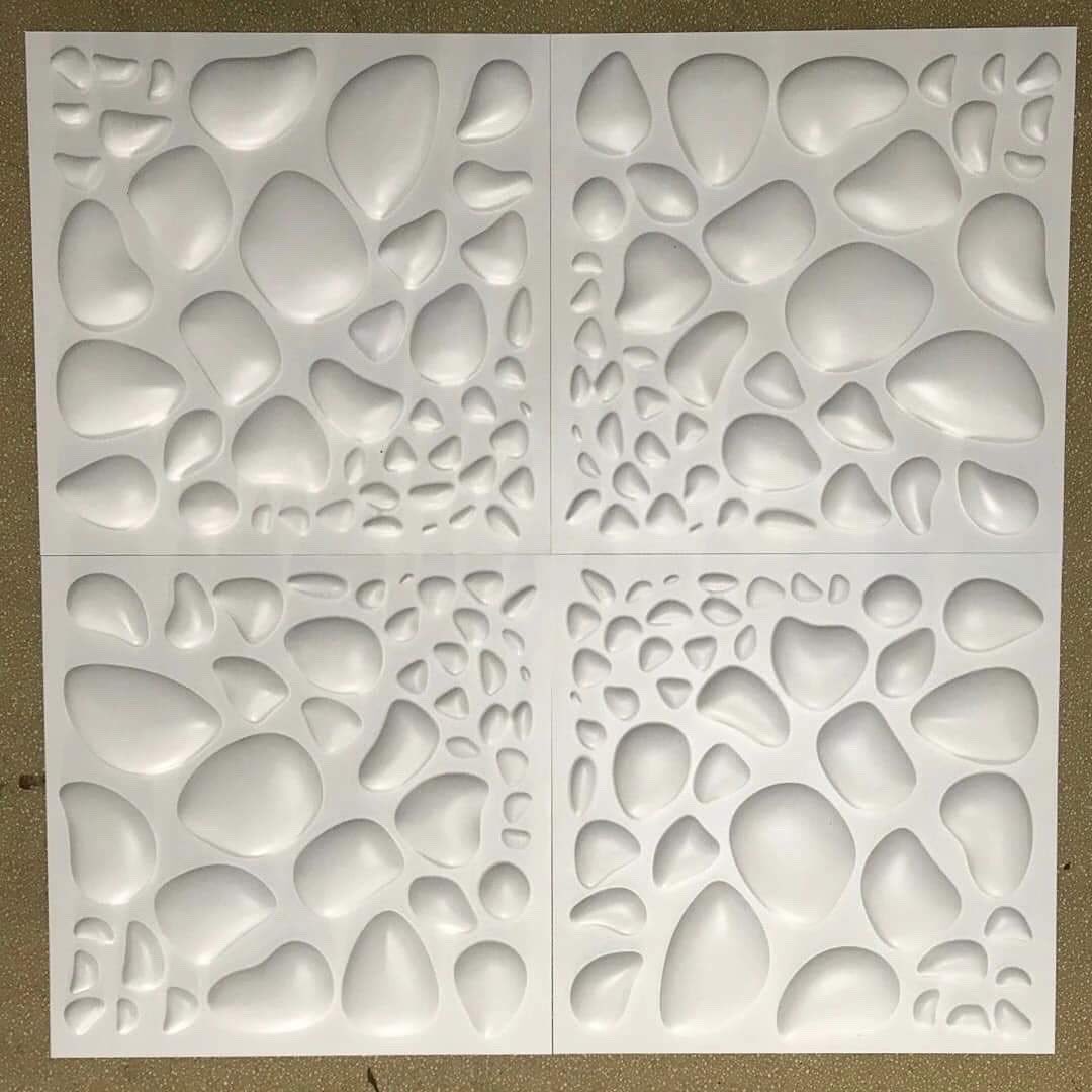 WalldecorBenin's tweet photo. Bonne nouvelle semaine 🤗 🤗
Panneaux muraux 3D 🚨🚨

Les panneaux muraux 3D sont généralement utilisés pour le mur Justine pour en faire une déclaration et Al le reste est laissé tel quel

#interior #walldecorbenin #walls #walldecor #wallinteriorart #wallinterior #wallpanel https://t.co/qeaF1pKXr2